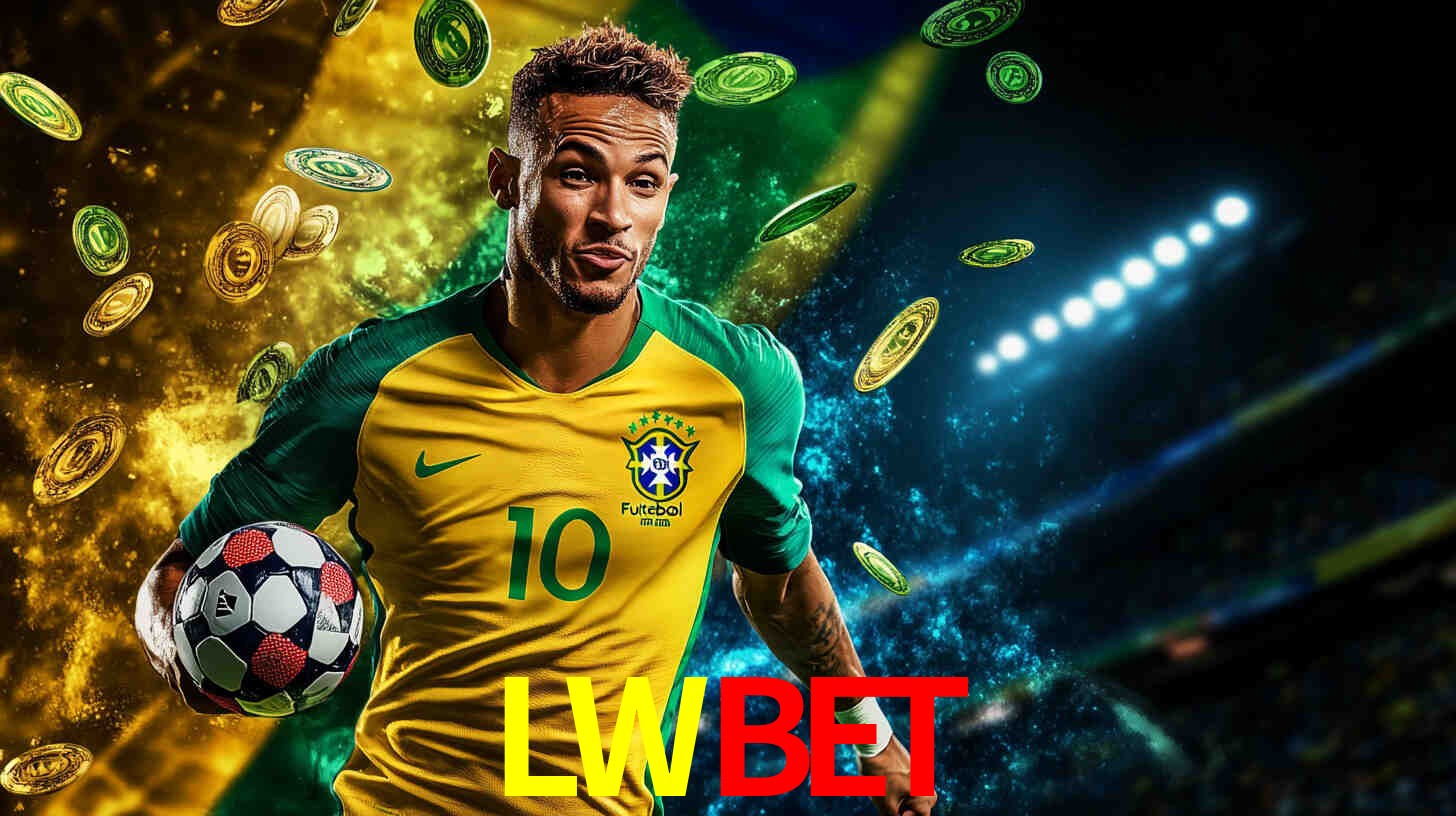 Explorando a Categoria de Eventos em Apostas na LWBET