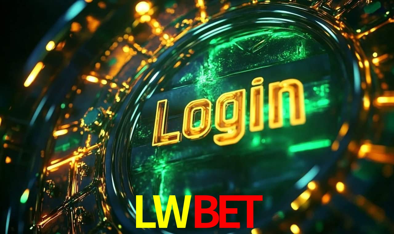 LWBET