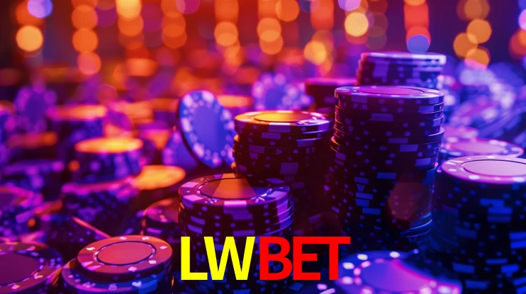 Exclusive Games LWBET