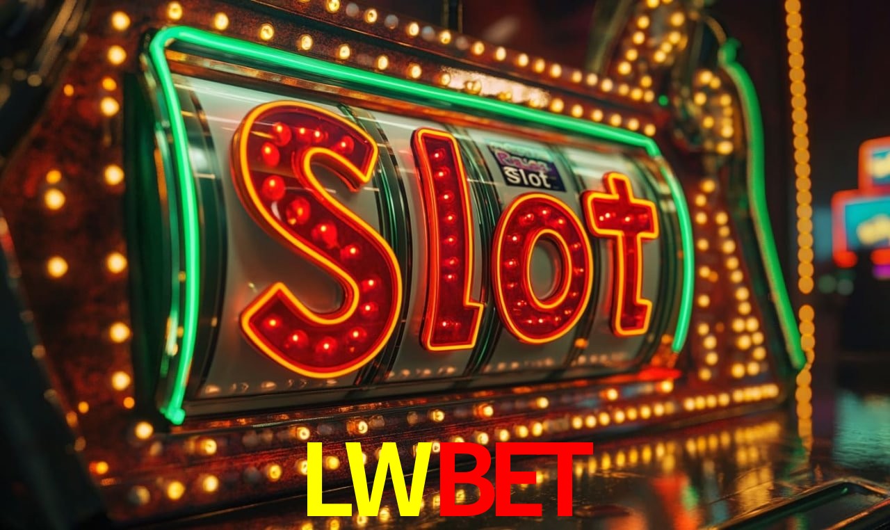 Especiais de Fim de Semana LWBET