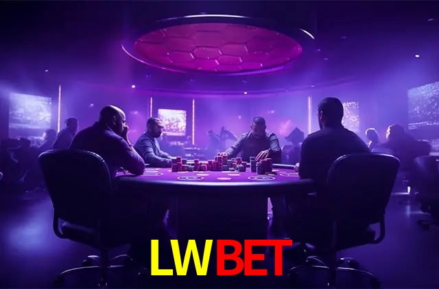 LWBET,LWBET.com