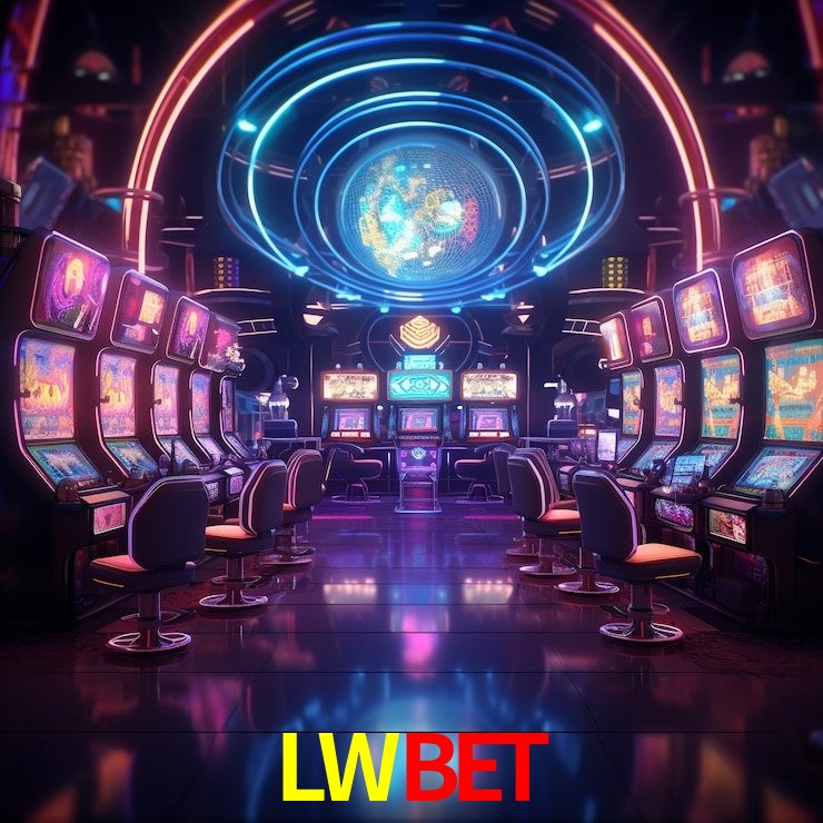 LWBET