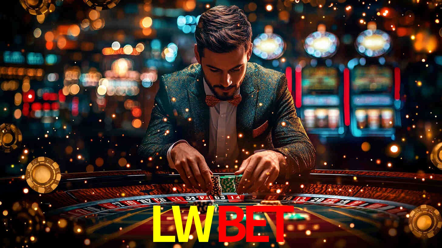 Basketball Betting LWBET