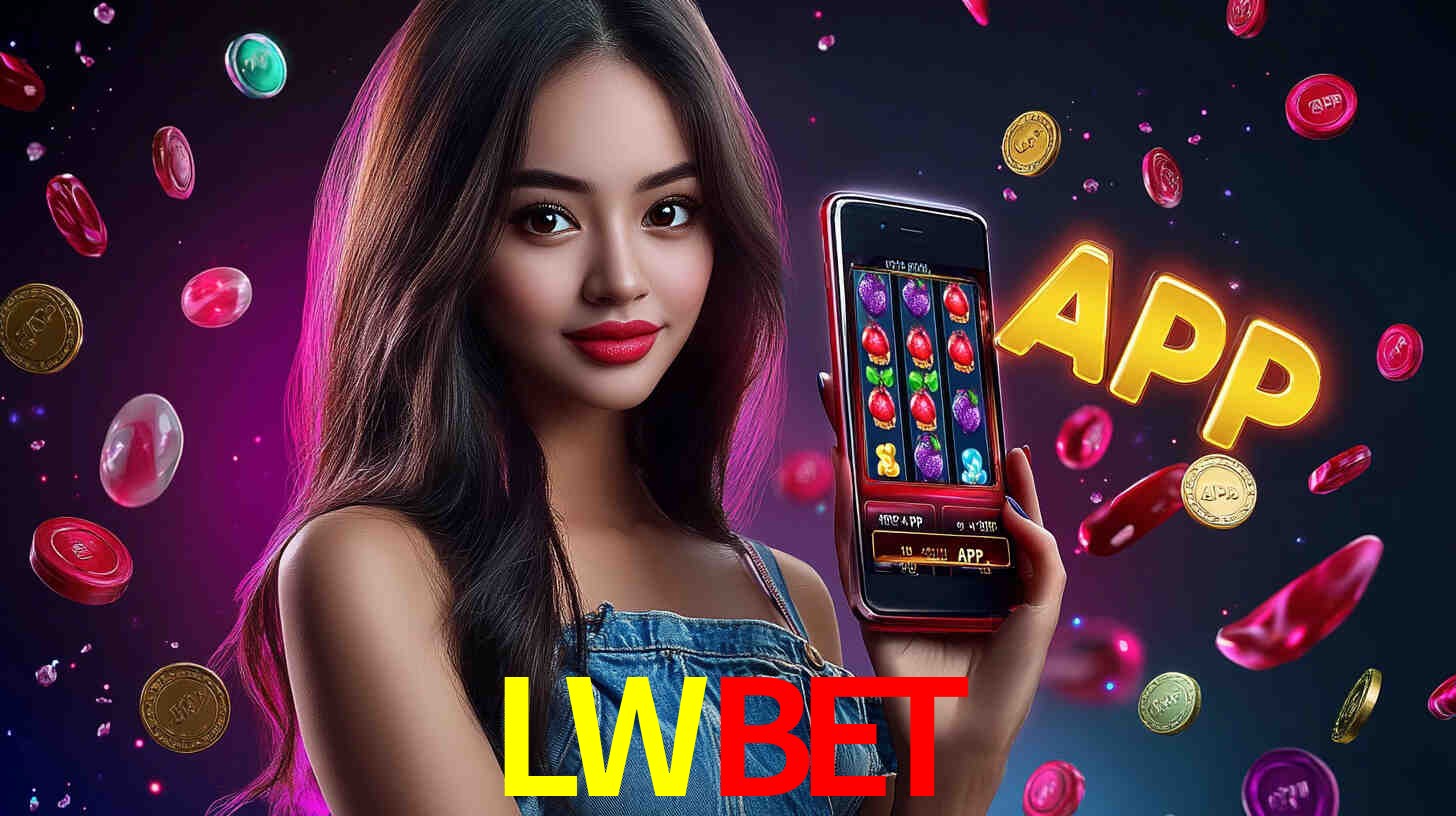 Explorando a Categoria de Eventos em Apostas na LWBET