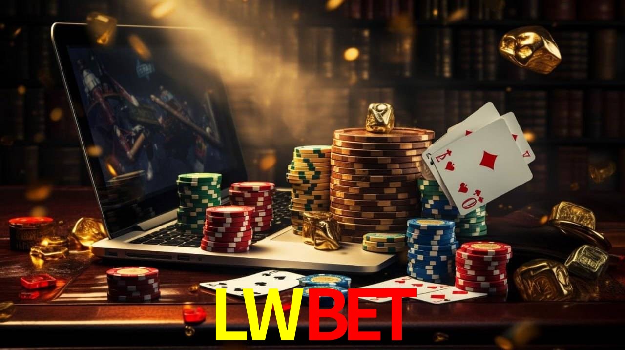 Estatísticas Crash Games LWBET