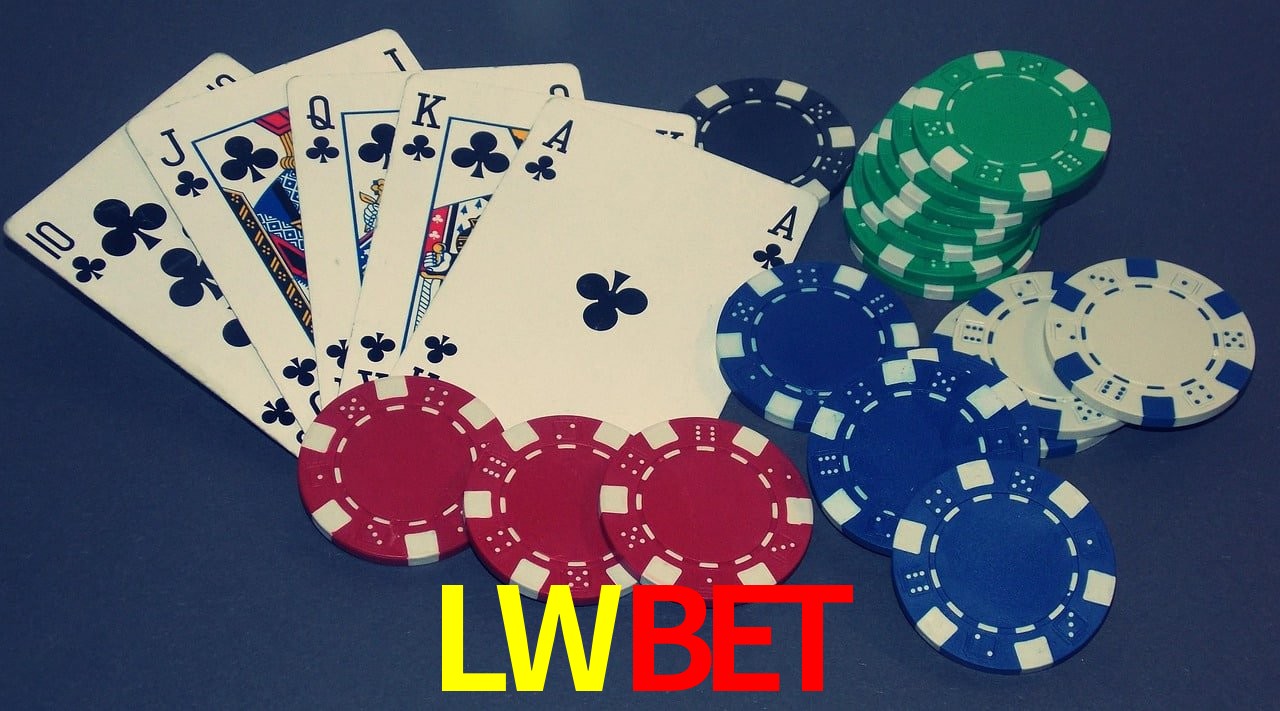 API Integration LWBET
