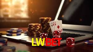 LWBET