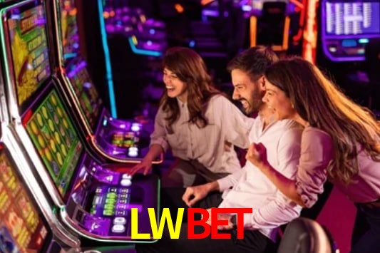 LWBET,LWBET.com