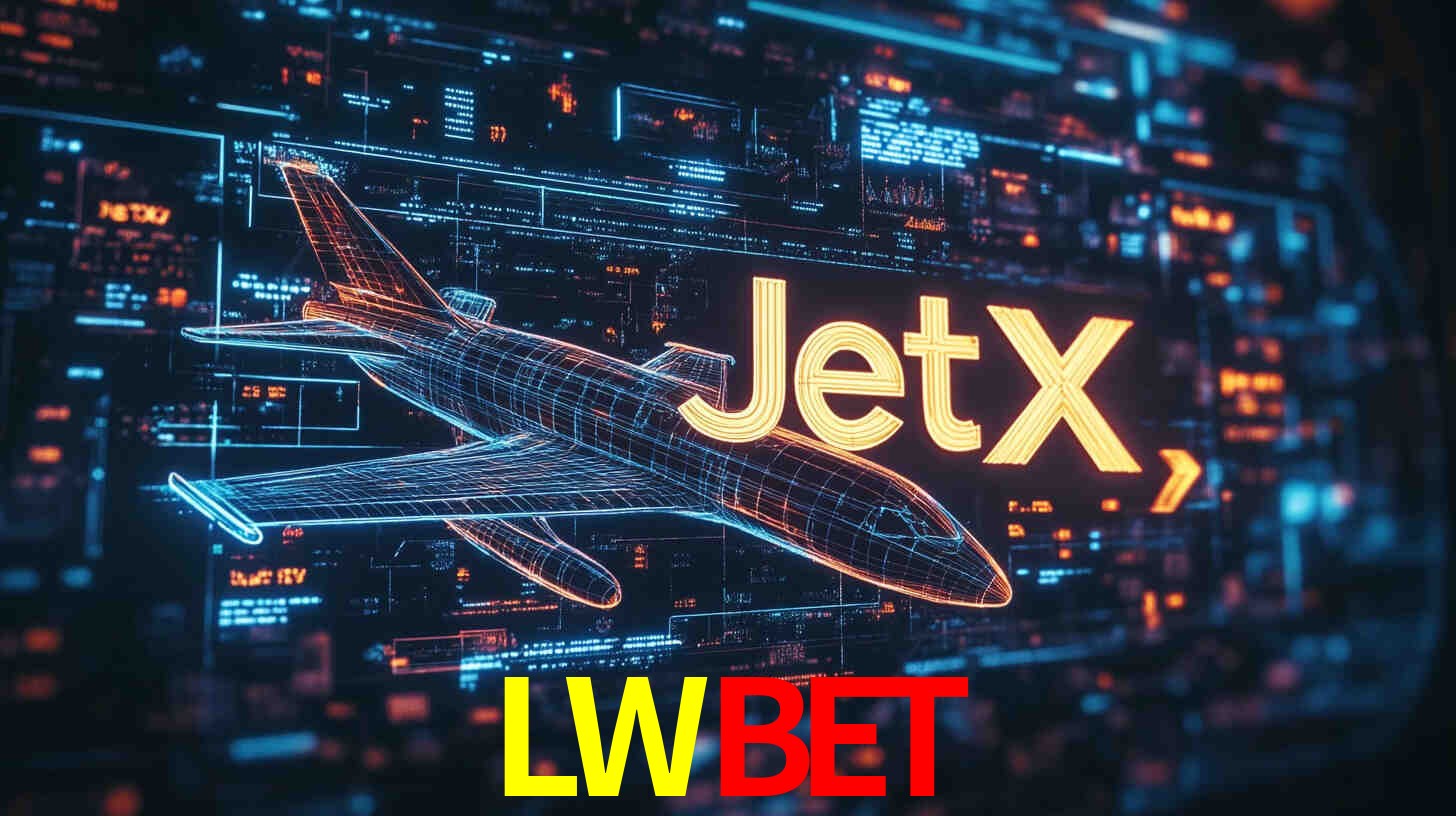 A Popularidade dos Caça-Níqueis no LWBET