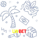 Descubra o Programa VIP da LWBET: Vantagens Exclusivas para Jogadores