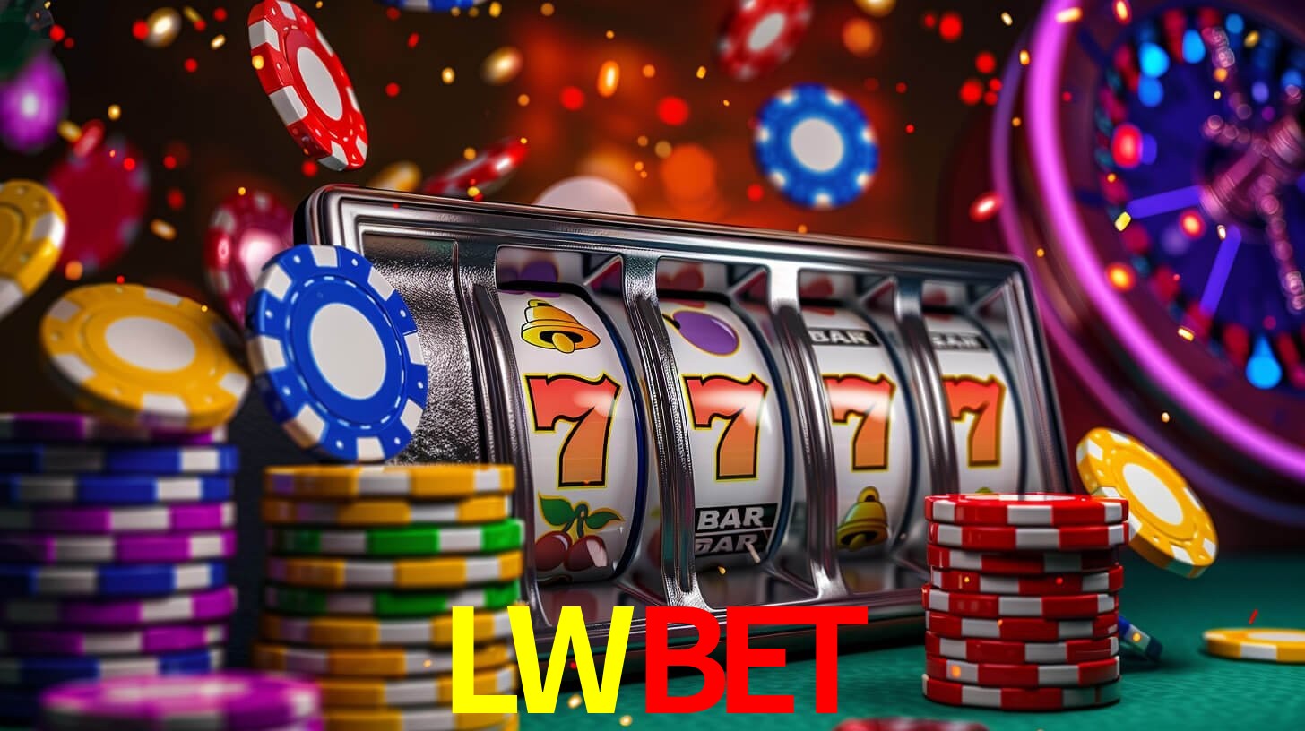 Programa VIP LWBET