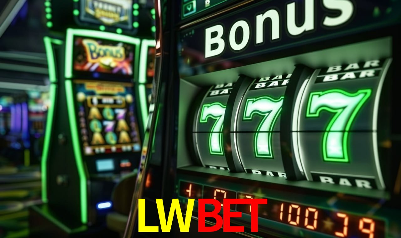 Flash Promotion LWBET