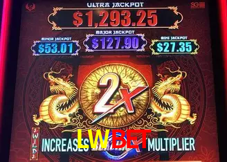 Desvendando o Mundo dos Jogos Virtuais na LWBET