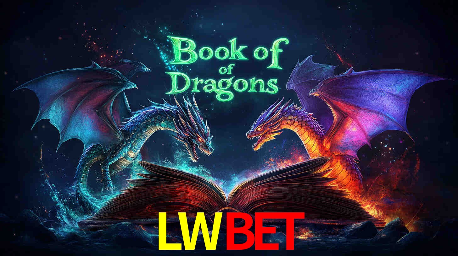 Apostas Esportivas na LWBET: Um Guia Completo