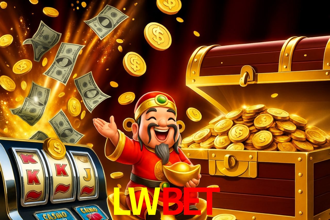 Torneios LWBET