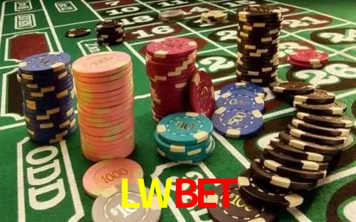 LWBET,LWBET.com