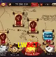 LWBET: A Experiência de Casino com Jogos de Mesa ao Vivo