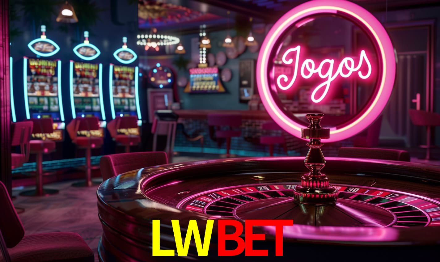 LWBET.com