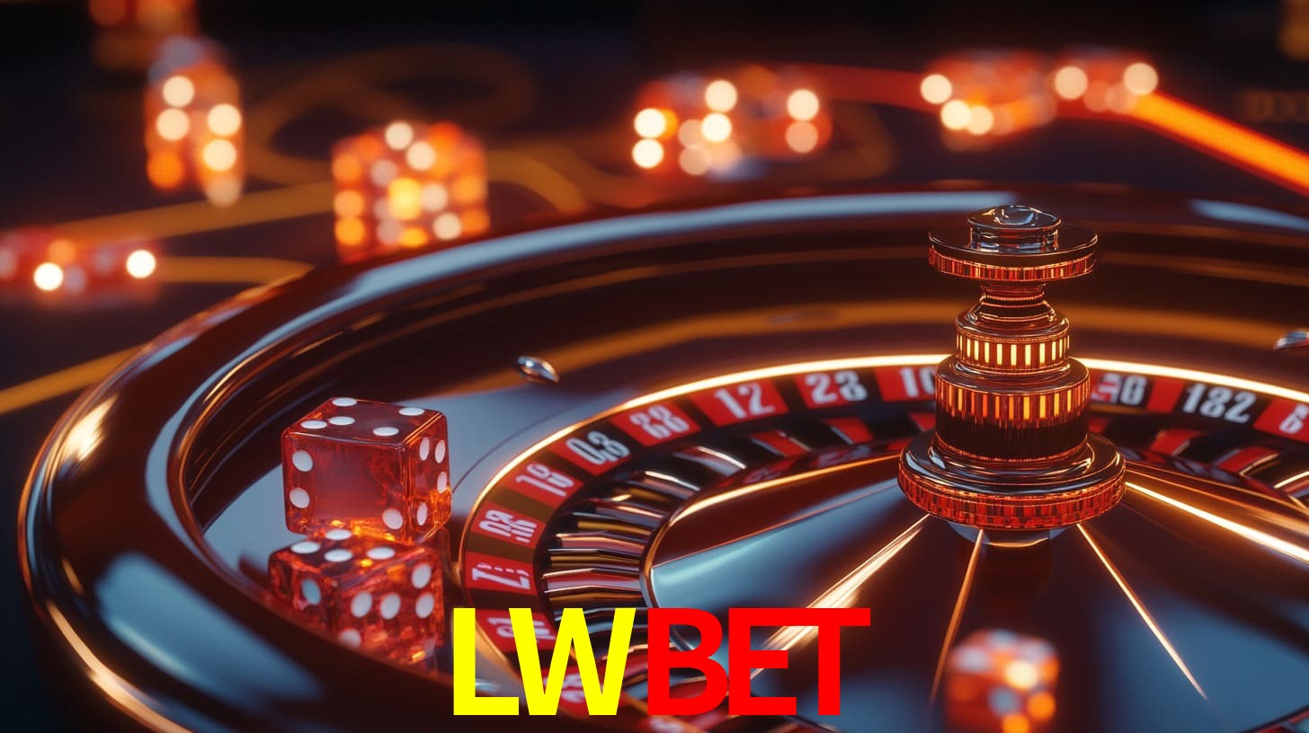 Bonus Features LWBET