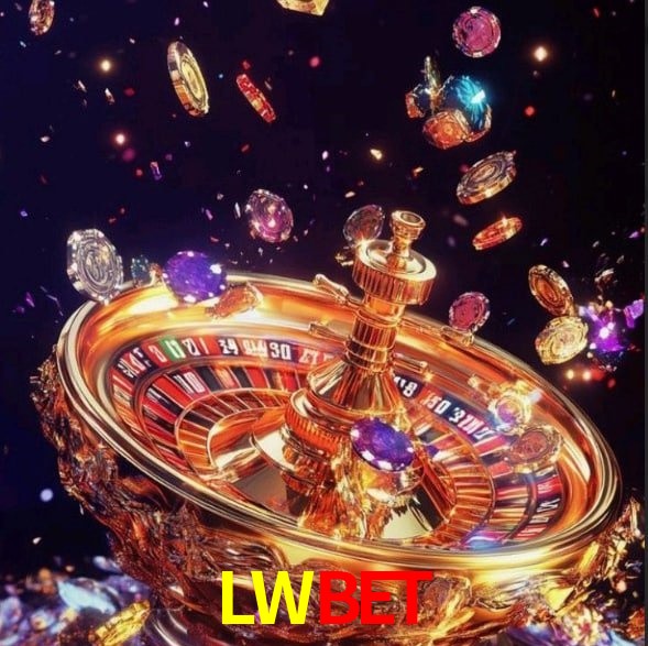 Ofertas Exclusivas LWBET