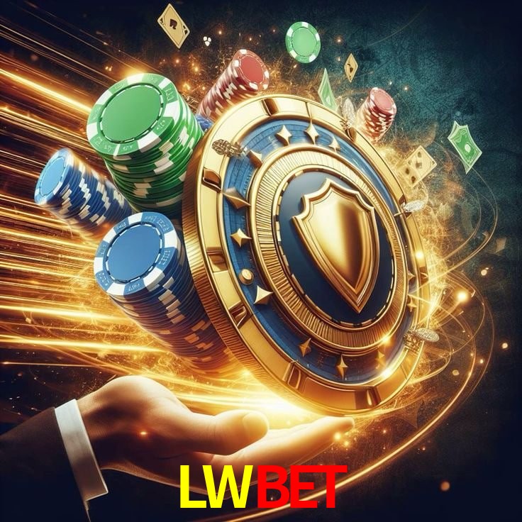 Ofertas Imperdíveis na LWBET: Promoções e Bônus Que Valem a Pena