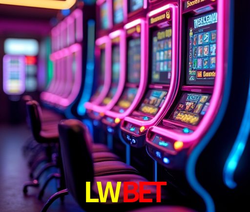 LWBET