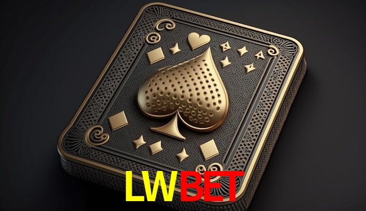 Recursos de Bônus LWBET