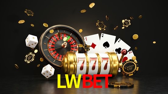 Games Directory LWBET