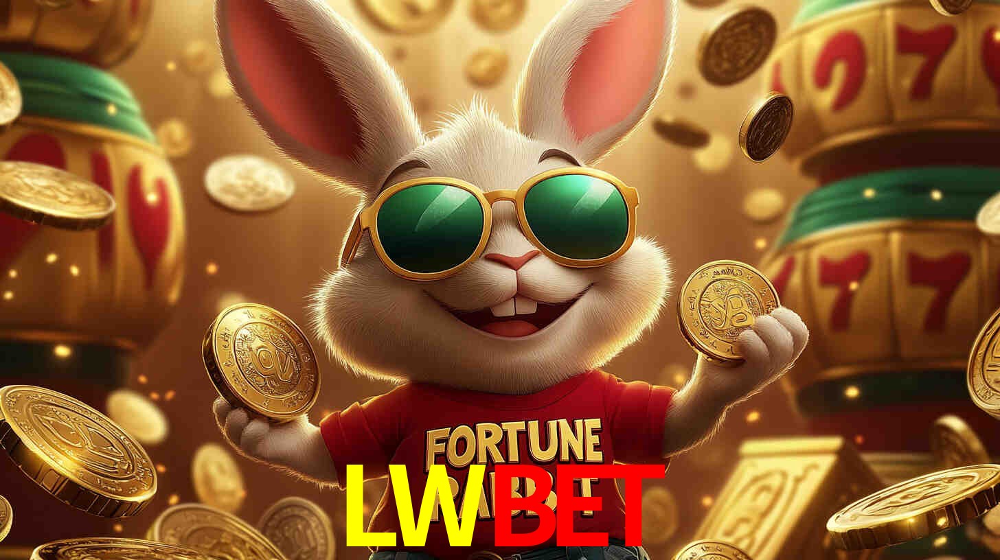 Daily Bonuses LWBET