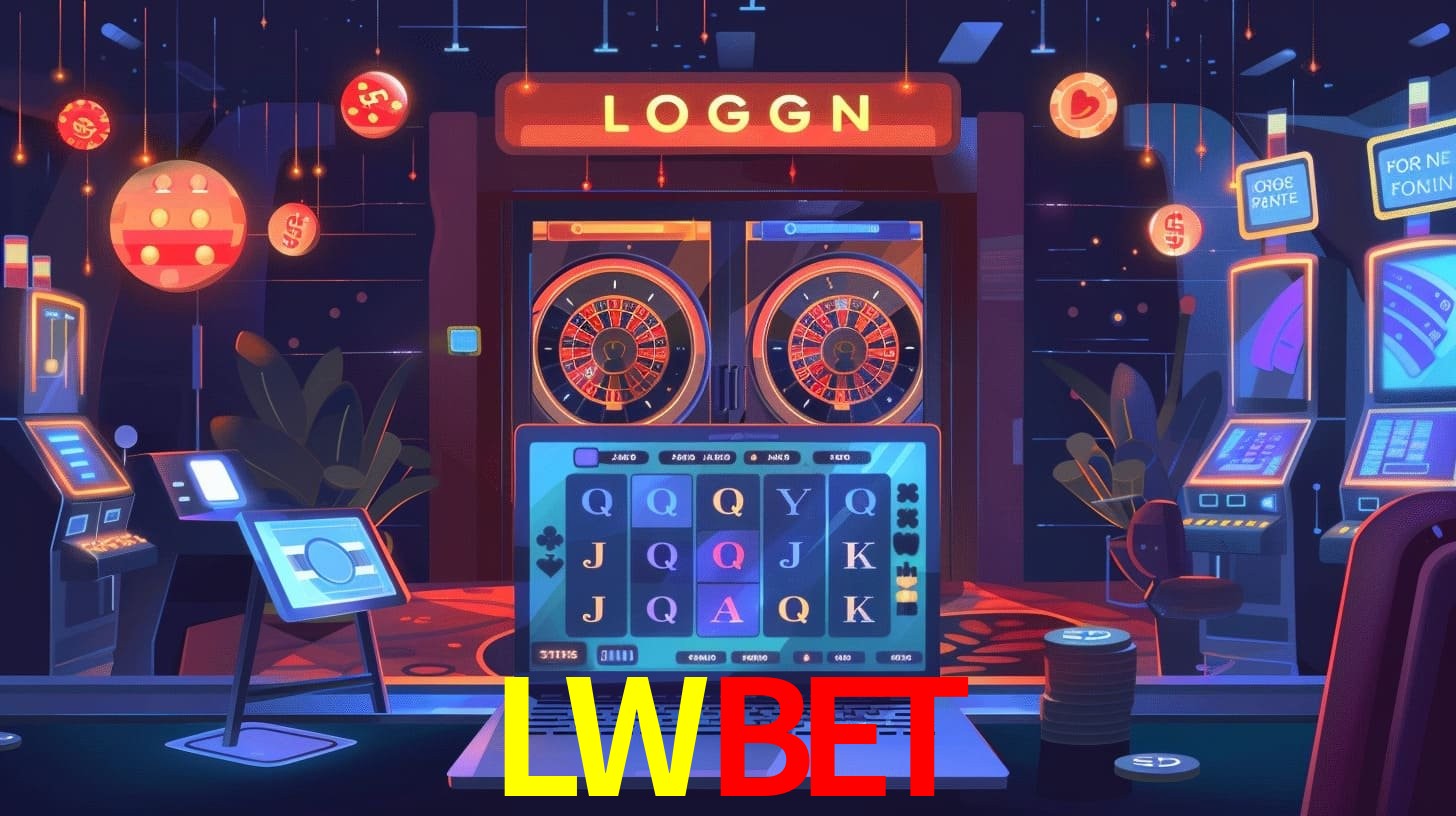 LWBET app