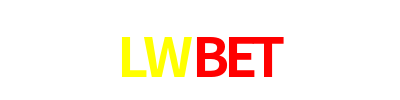 LWBET