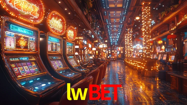 lwbet.com