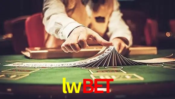 Spaceman Game lwbet