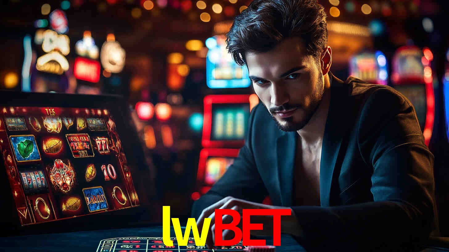 lwbet,lwbet.com