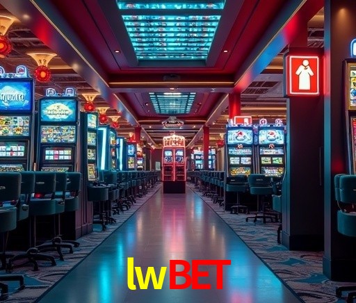 lwbet Download - Opções de Download por Plataforma