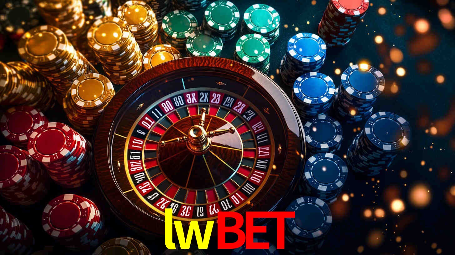 lwbet App Interface