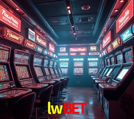 lwbet Seguro SSL