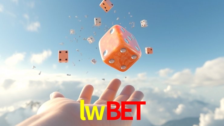 Crash Games Statistics lwbet