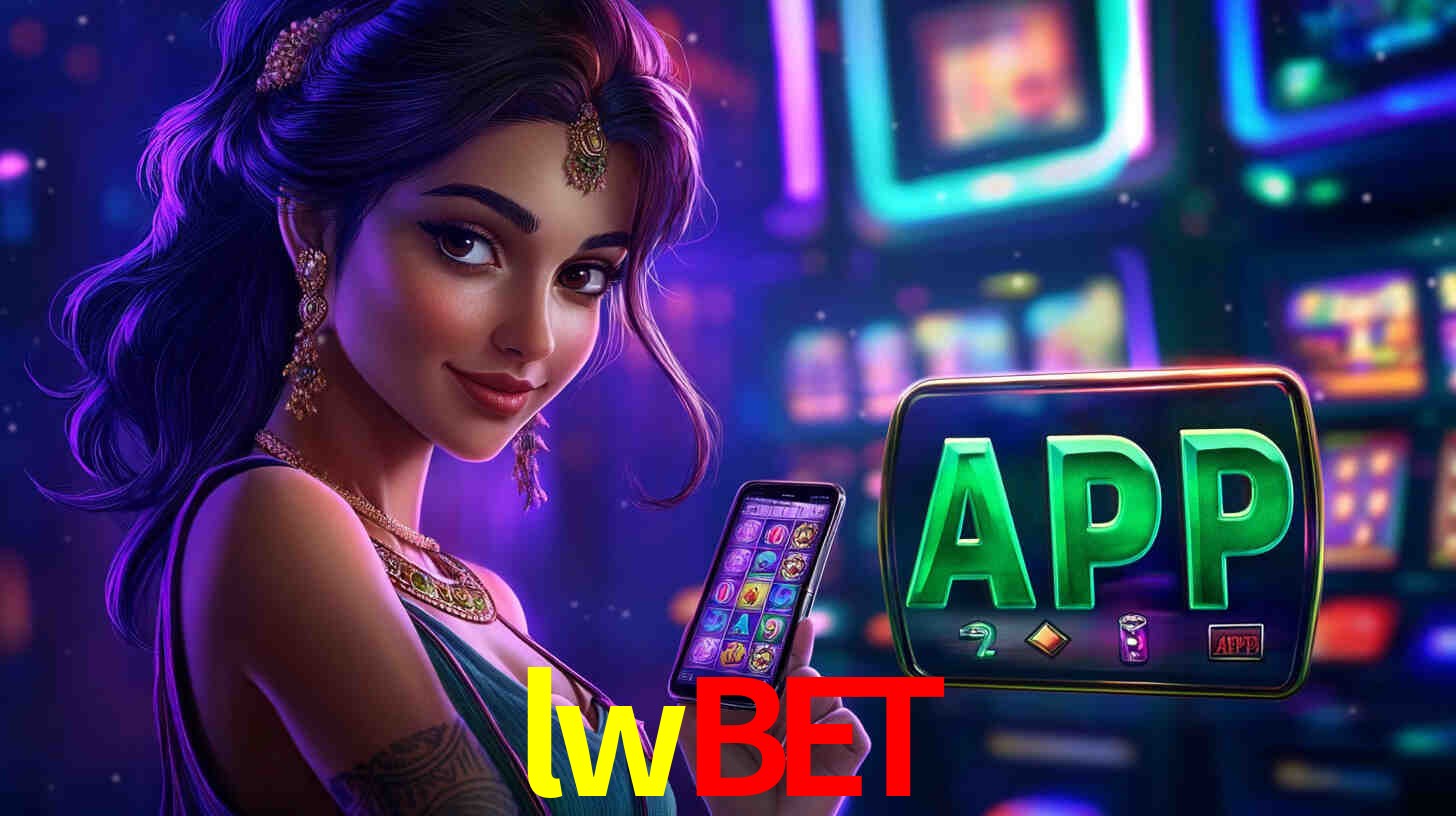 lwbet