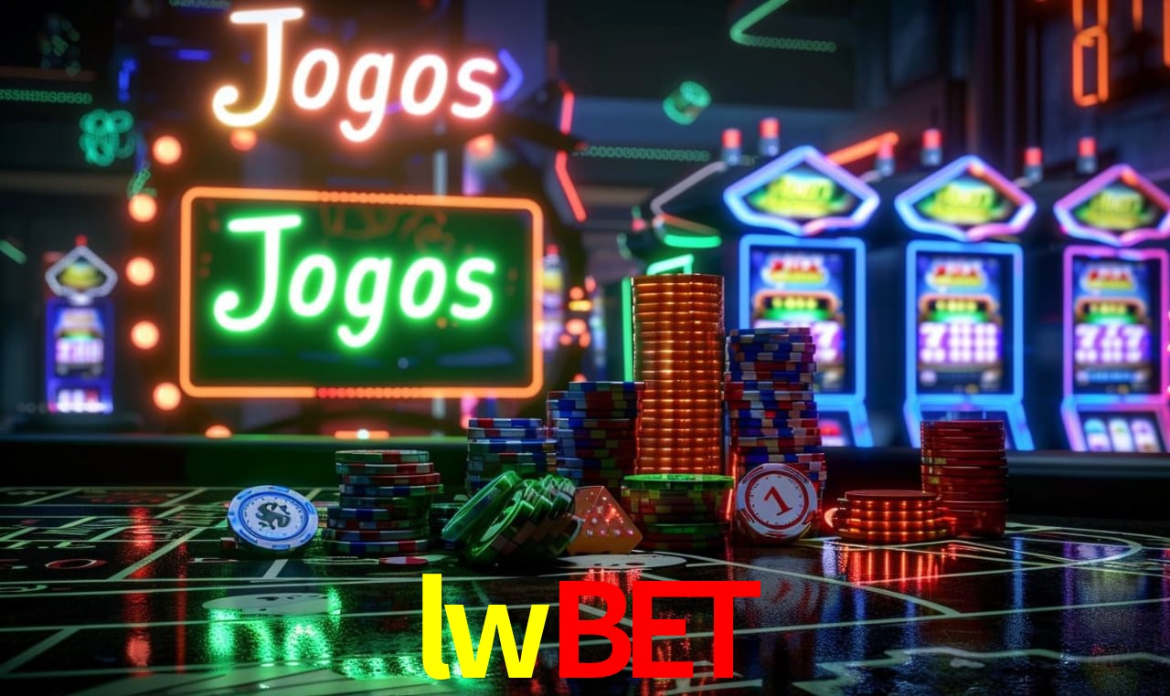 lwbet.com