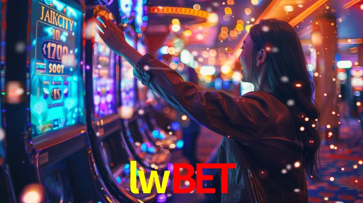 lwbet,lwbet.com