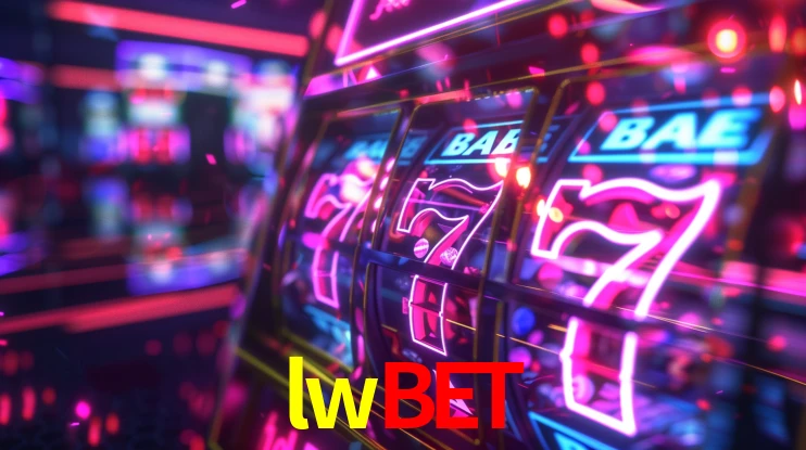 Platform Technology lwbet