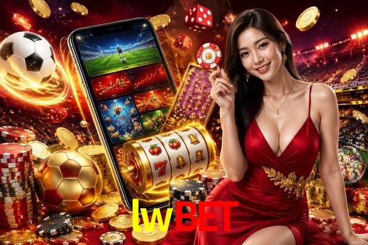 Tennis Betting lwbet