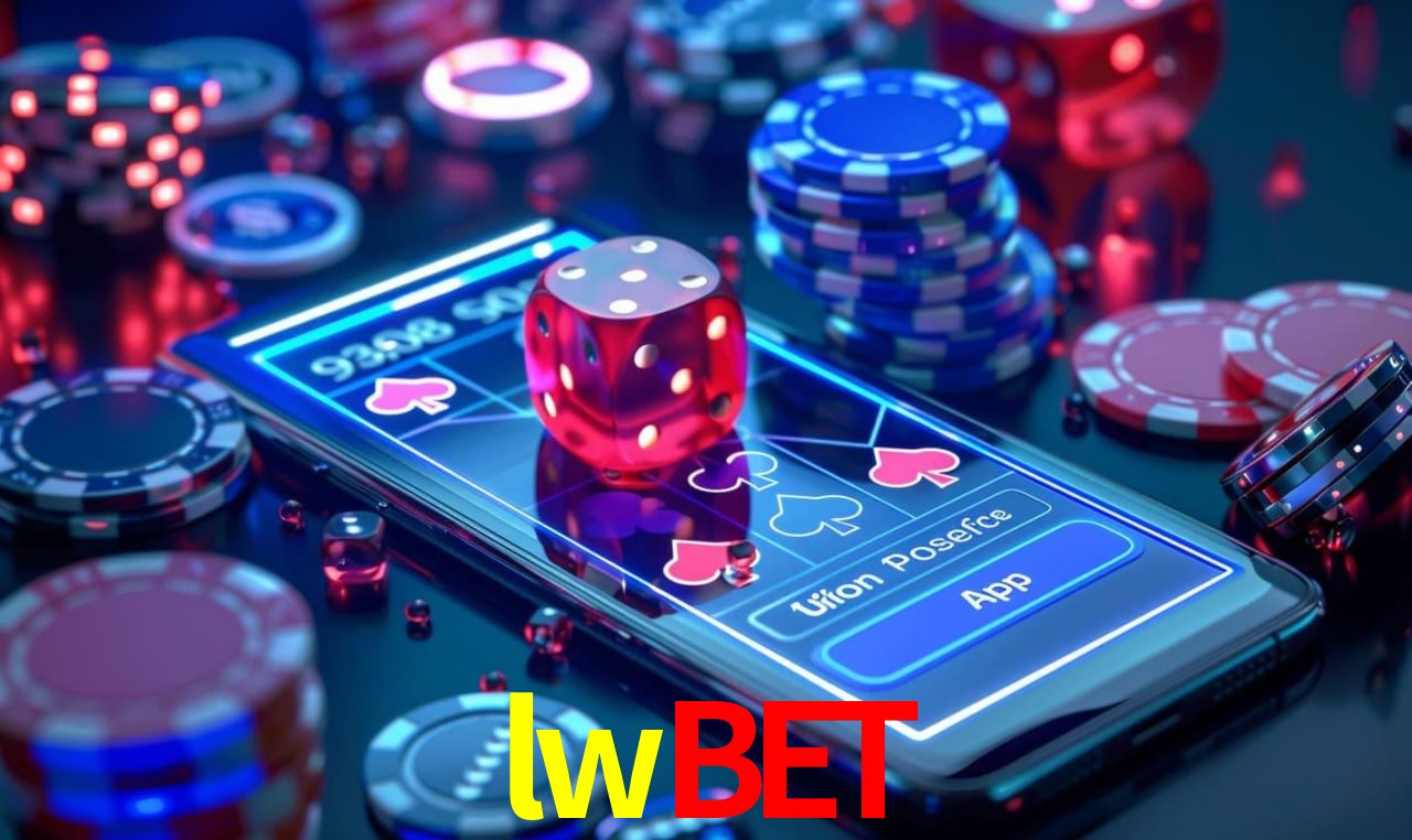Dr. Ricardo Silva - Moderador Canal Telegram lwbet