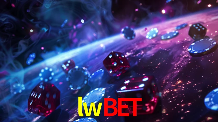 Secure Login lwbet