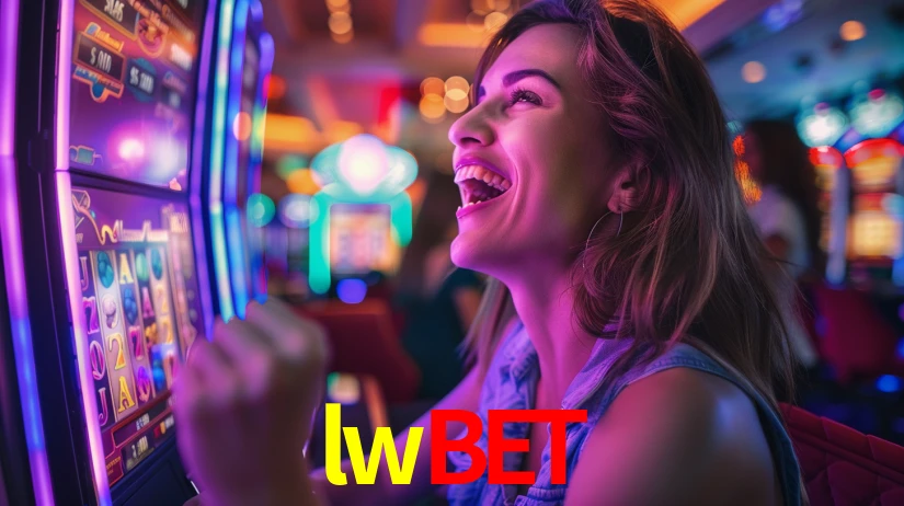 lwbet