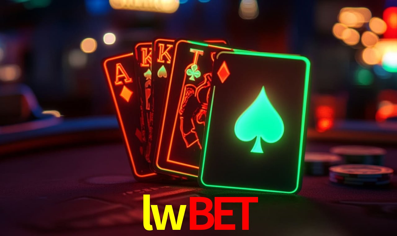 Diretório de Jogos lwbet