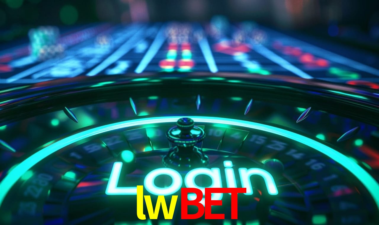 Estatísticas Esportivas lwbet