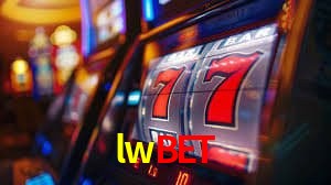 Tecnologia da Plataforma lwbet