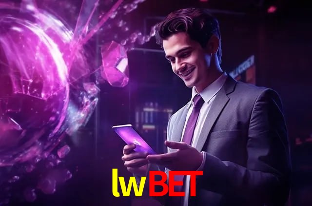 Basketball Betting lwbet